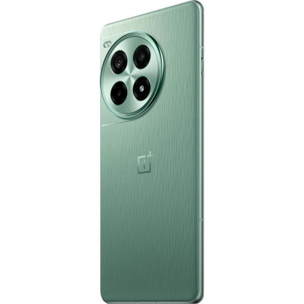 Смартфон OnePlus Ace 3 Pro 24/1TB Green