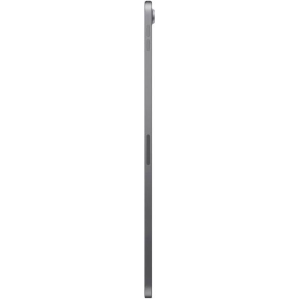 iPad Air 11 Wi-Fi 128Gb Space Gray (MC9W4)
