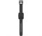 Смарт-годинник Amazfit Bip 5 Soft Black