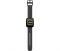 Смарт-годинник Amazfit Bip 5 Soft Black