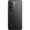 Смартфон Xiaomi Redmi 15 4G 6/128GB Midnight Black (UA)