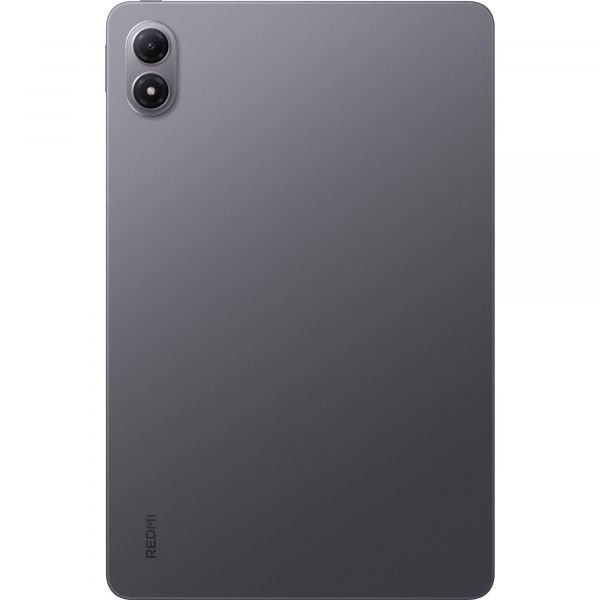 Планшет Xiaomi Redmi Pad 2 Pro 8/256GB Graphite Gray (VHU6113EU) (with charger) (Global Version)