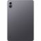 Планшет Xiaomi Redmi Pad 2 Pro 8/256GB Graphite Gray (VHU6113EU) (with charger) (Global Version)
