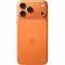 Apple iPhone 17 Pro Max 256GB eSIM Cosmic Orange (MFXH4)