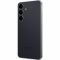 Смартфон Samsung Galaxy  S25 FE S731B 8/128GB JET BLACK (SM-S731BZKDEUC)