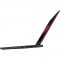 Ноутбук MSI Sword 17 HX B14VGKG (B14VGKG-016XRO)