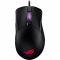 Миша Asus ROG Gladius III USB Black (90MP0270-BMUA00)