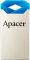 Накопитель Apacer  32GB USB 2.0 Type-A AH111 Blue