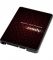 SSD накопичувач  512GB Apacer AS350X (AP512GAS350XR-1)