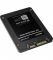 SSD накопичувач  256GB Apacer AS350X  (AP256GAS350XR-1)