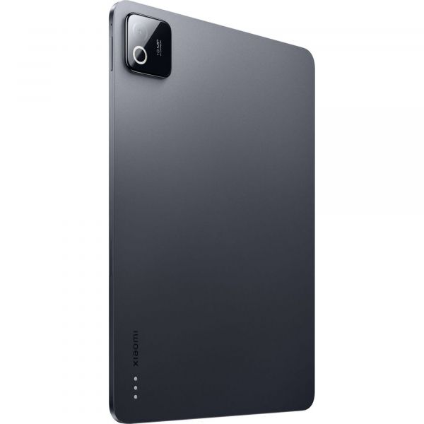 Планшет Xiaomi Pad 8 8/256GB Gray (VHU6381EU)