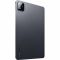 Планшет Xiaomi Pad 8 8/256GB Gray (VHU6381EU)