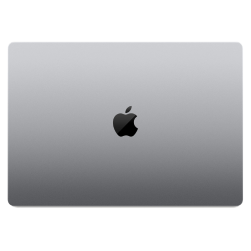MacBook Pro 16” M2 Max 12CPU/38GPU/96GB/2TB Space Gray (Z17400180)