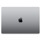 MacBook Pro 16” M2 Max 12CPU/38GPU/32GB/2TB Space Gray (Z174000EH)