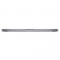 MacBook Pro 16” M2 Max 12CPU/38GPU/32GB/1TB Space Gray (MNWA3)
