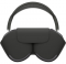 Apple AirPods Max Space Gray (MGYH3)