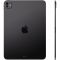Apple iPad Pro 11 2025 Wi-Fi 512GB Space Black (MDWM4)