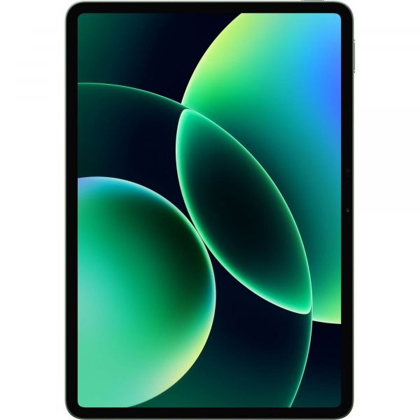 Планшет Xiaomi Pad 8 8/256G Pine Green (VHU6378EU)