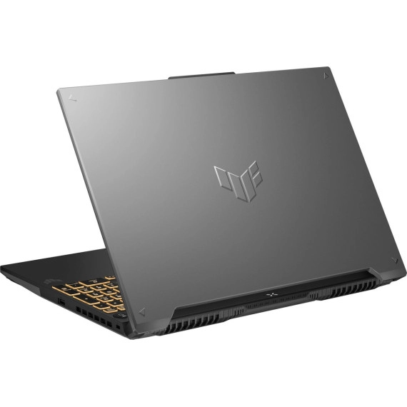 Ноутбук ASUS TUF Gaming F16 FX607VJ (FX607VJ-RL078)