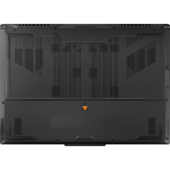 Ноутбук ASUS TUF Gaming F16 FX607VJ (FX607VJ-RL078)