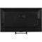 Телевізор Hisense 75E8Q