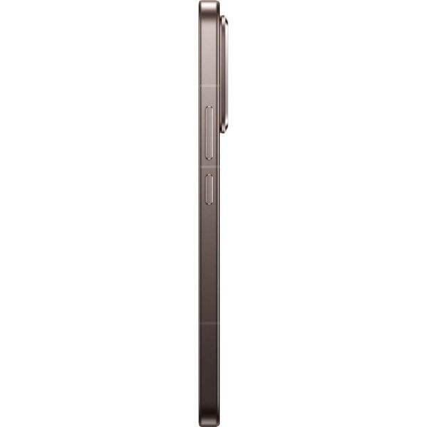 Смартфон Xiaomi 15T Pro 5G 512Gb/12Gb EU Gold