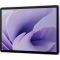 Планшет Oukitel Pad OT9 11 4/128GB WIFI Purple (OT9_Purple)