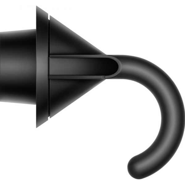 Фен Dyson Supersonic Nural HD16 Limited Edition (143709-01) + Box EU