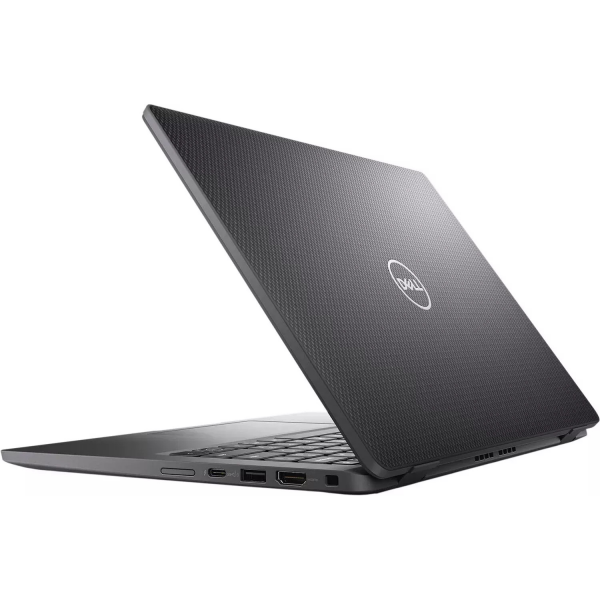 Ноутбук Dell Latitude 7430 (D0J8P)