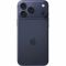 Apple iPhone 17 Pro Max 1TB eSIM Deep Blue (MFXQ4)