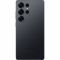 Смартфон Samsung Galaxy S25 Ultra 12/256GB Titanium JetBlack (SM-S938BAKD)