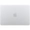 MacBook Neo A18 Pro Chip 13" 8/256GB Silver (MHFA4)