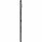 Планшет Lenovo Tab M11 8/128GB 4G Luna Grey + Pen (ZADB0317UA)