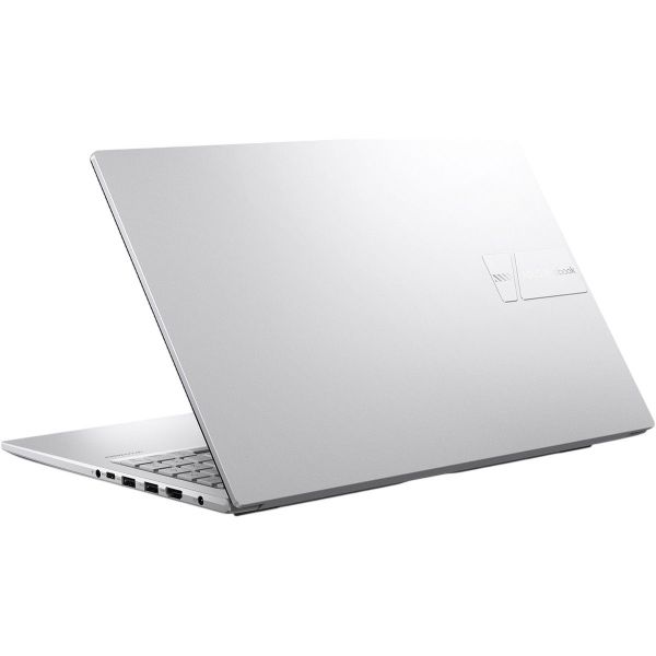 Ноутбук ASUS VivoBook A1504VA (A1504VA-BQ109)
