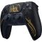 Геймпад Sony DualSense Hogwarts Legacy Limited Edition (Case)