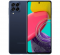 Смартфон Samsung Galaxy M53 5G 6/128GB Blue (SM-M536BZBD)