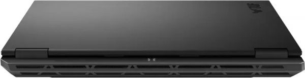 Ноутбук ASUS TUF Gaming A16 FA608WV Jaeger Gray (FA608WV-QT060)
