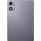 Планшет Oukitel Pad OT8 11 6/256GB LTE metal Grey (6931940744058)