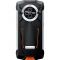 Смартфон Blackview BV8200 12/256GB Orange
