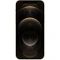 Apple iPhone 12 Pro 256Gb Gold Used