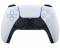 Игровая консоль Sony PlayStation 5 Digital Edition