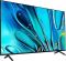 Телевізор Sony K-50S30