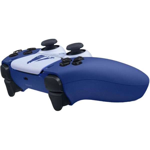 Геймпад Sony DualSense God of War Ragnarok (9423096)