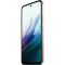 Смартфон Xiaomi Redmi 15 4G 8/256GB Titan Gray