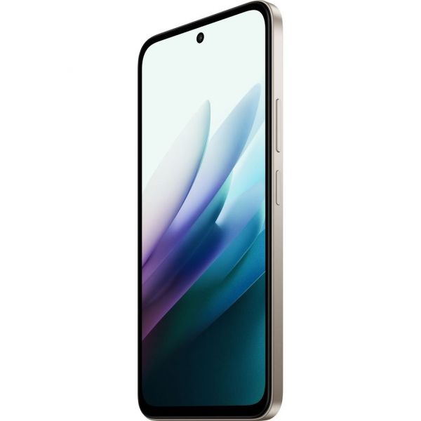 Смартфон Xiaomi Redmi 15 4G 6/128GB Titan Gray