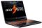 Ноутбук Acer Nitro V 16 ANV16-41-R3MM Obsidian Black (NH.QRUEU.009)