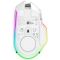 Миша RAZER Basilisk V3 Pro, 35K, white (RZ01-05240200-R3G1)