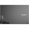 Ноутбук Gigabyte G5 2024 (MF5-H2EE353KD) Ноутбук Gigabyte G5 2024 (MF5-H2EE353KD)