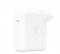 Блок живлення для ноутбука Apple 96W USB-C Power Adapter (MX0J2)