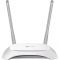 Маршрутизатор TP-Link TL-WR840N